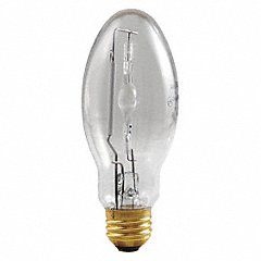 HID Lamps and Bulbs
